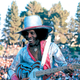 Sly Stone
slystonemusic.com